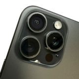 �ڥХåƥ꡼86%��iPhone��15ProMax��256GB���֥�å������˥���
