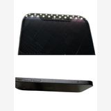 �ڥХåƥ꡼88%��iPhone��12��128GB���֥�å���SIM�ե꡼�����եȥХ���