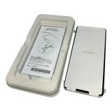 ̤ʡXperia10VIA402SO128GB֥롼SIMե꡼եȥХ