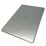 iPad��9��Wi��Fi��256GB������С�