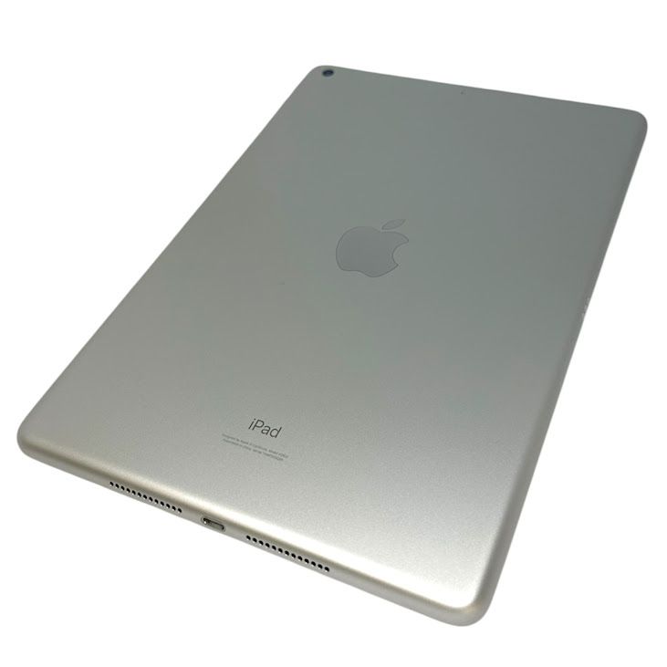 iPad��9��Wi��Fi��256GB������С�