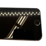 �ڥХåƥ꡼93%��iPhone��SE����2�����64GB���ۥ磻�ȡ�SIM�ե꡼��au��