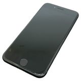 �ڥХåƥ꡼98%��iPhone��SE����3�����64GB���ߥåɥʥ��ȡ�SIM�ե꡼��au��