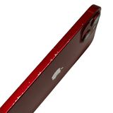 iPhone��13��256GB���ץ������ȥ�åɡ�SIM�ե꡼���ɥ�����
