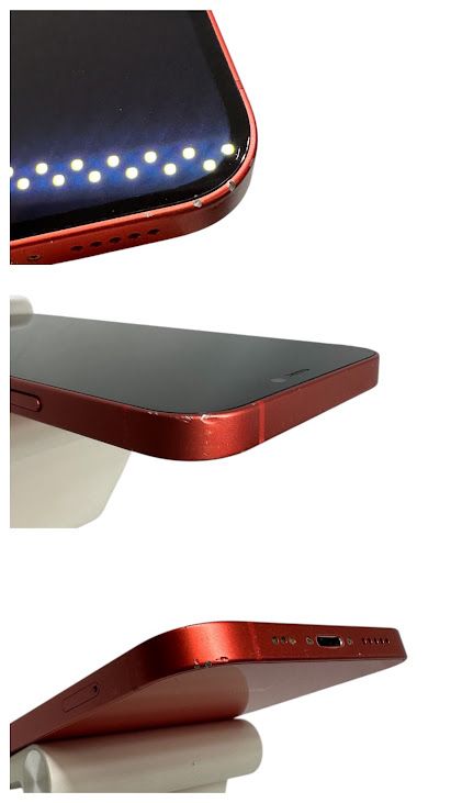 iPhone��12��128GB����åɡ�SIM�ե꡼��Y��Х�����