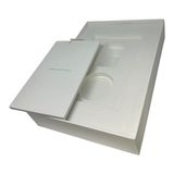 �ڥХåƥ꡼83%��iPad��9��Wi��Fi��Cellular��64GB�����ڡ������쥤