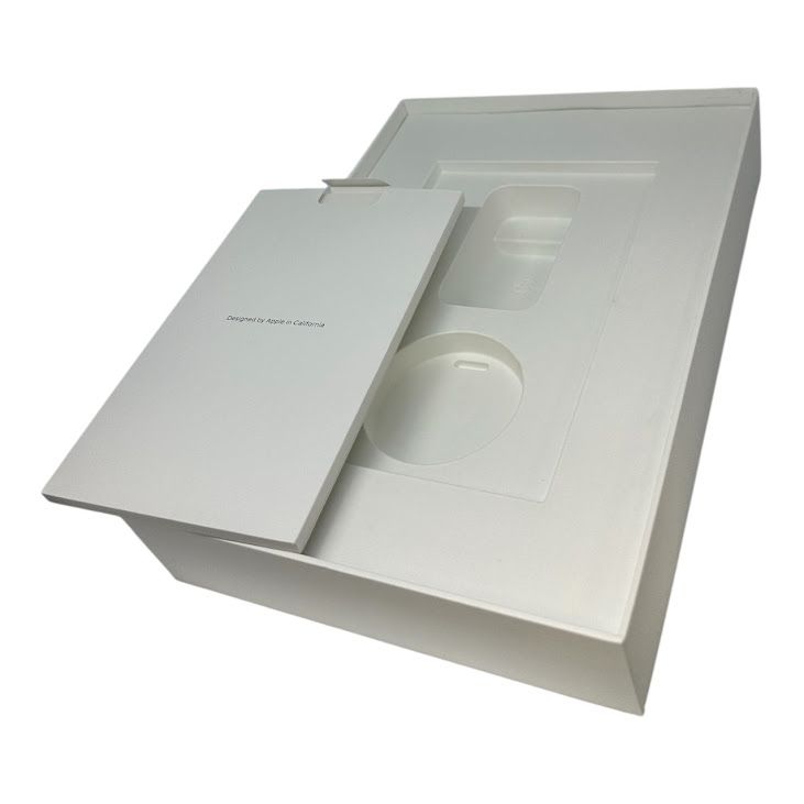 �ڥХåƥ꡼83%��iPad��9��Wi��Fi��Cellular��64GB�����ڡ������쥤