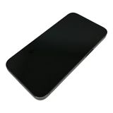 iPhone��13Pro��256GB������ѥ��󥰥꡼��SIM�ե꡼��au��