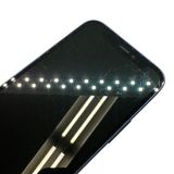 �ڥХåƥ꡼83%��iPhone��12mini��128GB���֥롼��SIM�ե꡼���ɥ�����