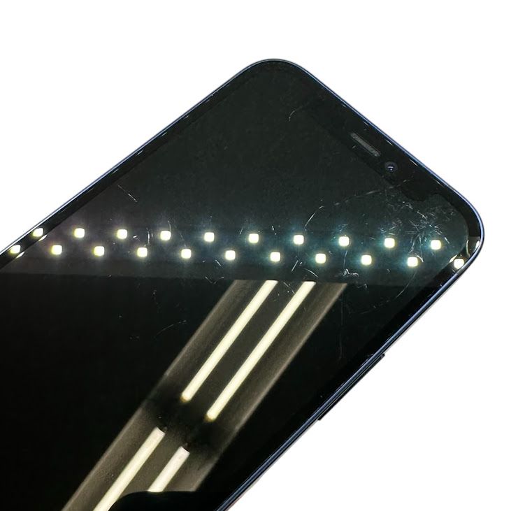 �ڥХåƥ꡼83%��iPhone��12mini��128GB���֥롼��SIM�ե꡼���ɥ�����