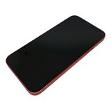 iPhone��12��128GB����åɡ�SIM�ե꡼��Y��Х�����