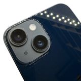 �ڥХåƥ꡼85%��iPhone��14��128GB���ߥåɥʥ��ȡ�SIM�ե꡼�����եȥХ���
