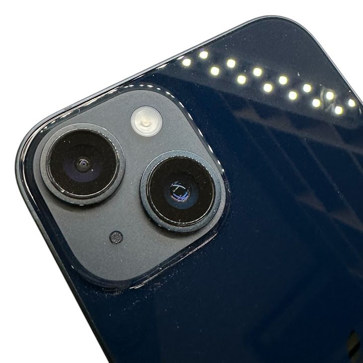�ڥХåƥ꡼85%��iPhone��14��128GB���ߥåɥʥ��ȡ�SIM�ե꡼�����եȥХ���