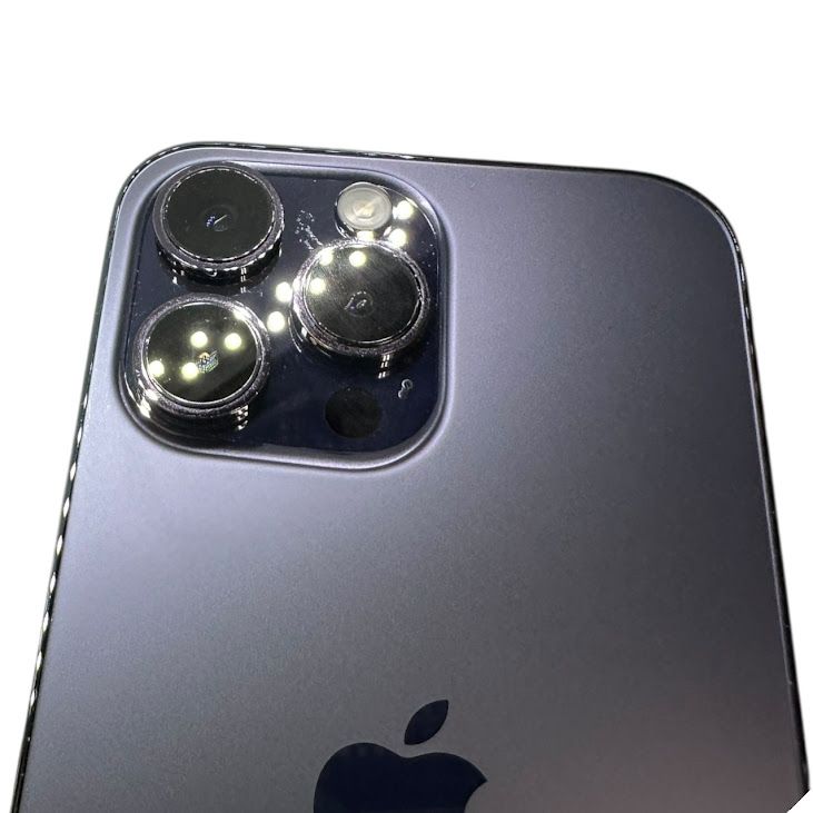 �ڥХåƥ꡼83%��iPhone��14ProMax��256GB���ǥ����ץѡ��ץ롡SIM�ե꡼