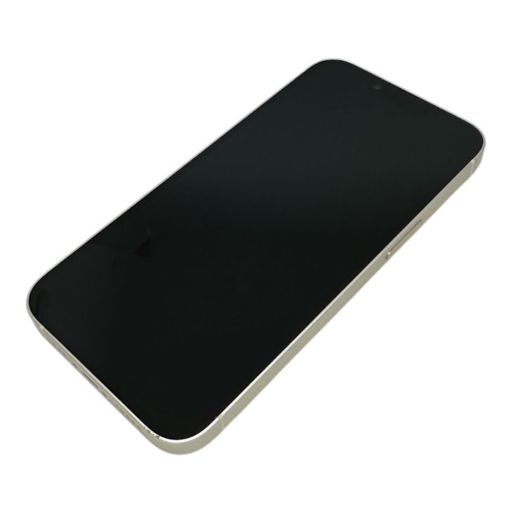 �ڥХåƥ꡼82%��iPhone��14��128GB���������饤�ȡ�SIM�ե꡼��au��