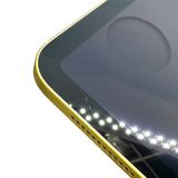 �ڥХåƥ꡼87%��iPad��10������顼��ǥ롡256GB������������SIM�ե꡼���ɥ�����