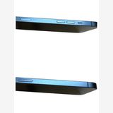 iPhone��13��128GB���֥롼��SIM�ե꡼���ɥ�����