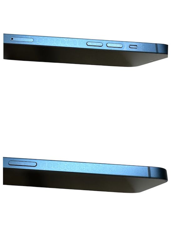 iPhone��13��128GB���֥롼��SIM�ե꡼���ɥ�����