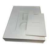 ڥХåƥ꡼100%iPadPro131塡WiFiCellular256GB