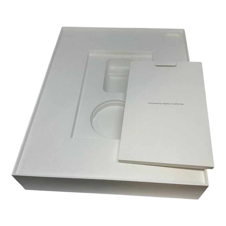 ڥХåƥ꡼100%iPadPro131塡WiFiCellular256GB