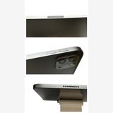 �ڥХåƥ꡼85%��iPadPro����3���塡11�������Wi��Fi��256GB�����ڡ������쥤