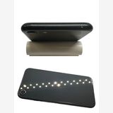 iPhoneSE264GB֥åSIMե꡼եȥХ