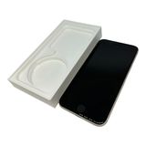 �ڥХåƥ꡼100%��iPhone��SE����3�����64GB���������饤�ȡ�SIM�ե꡼���ɥ�����