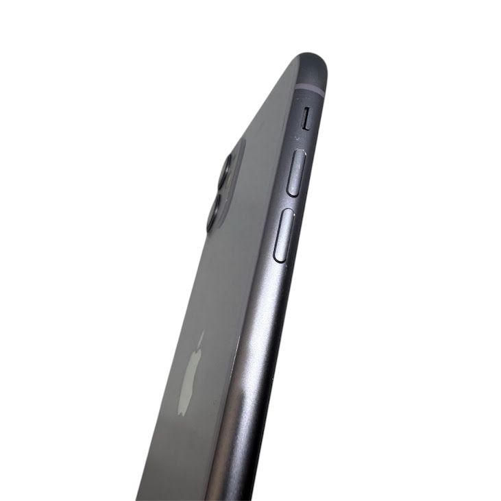 iPhone��11��128GB���ѡ��ץ롡SIM�ե꡼�����եȥХ���