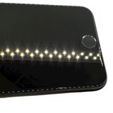 ڥХåƥ꡼100%iPhoneSE364GBߥåɥʥȡSIMե꡼ɥ