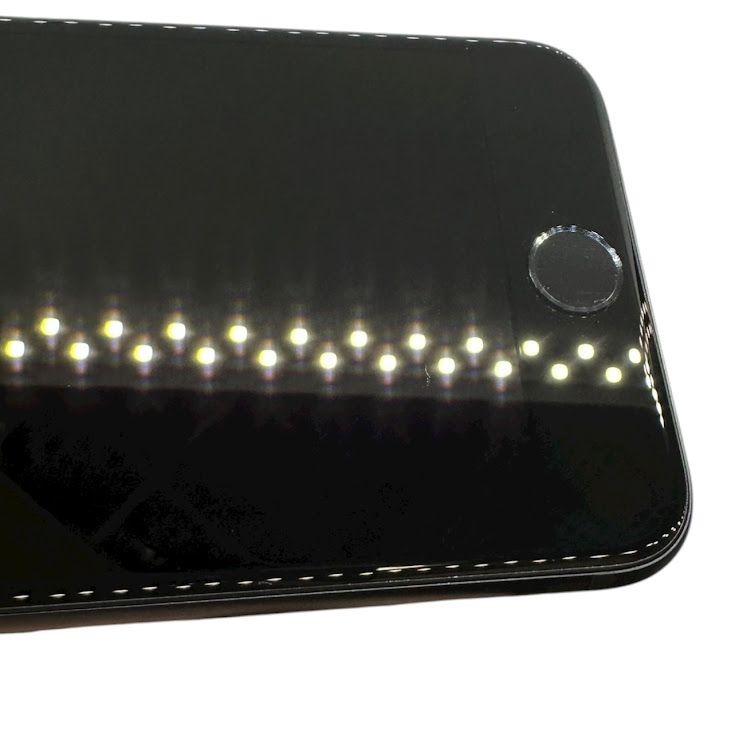 ڥХåƥ꡼100%iPhoneSE364GBߥåɥʥȡSIMե꡼ɥ