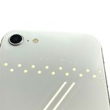 �ڥХåƥ꡼94%��iPhone��SE����2�����64GB���ۥ磻�ȡ�SIM�ե꡼��au��