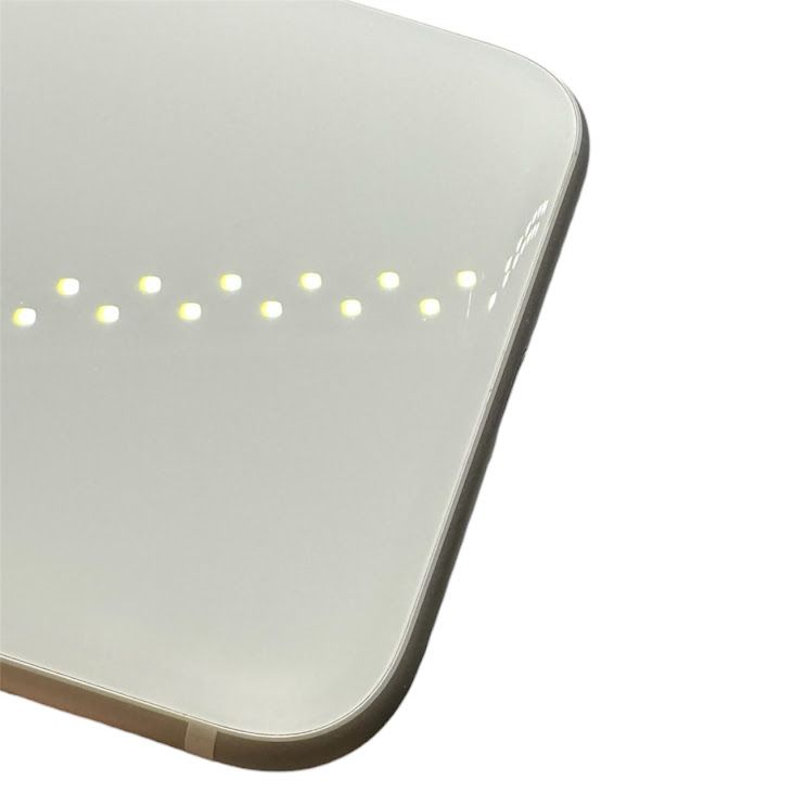 iPhone��SE����2�����64GB���ۥ磻�ȡ�SIM�ե꡼���ɥ�����