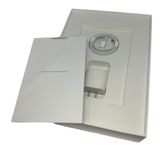 ڥХåƥ꡼80%iPad8WiFiCellular32GBڡ쥤ɥ