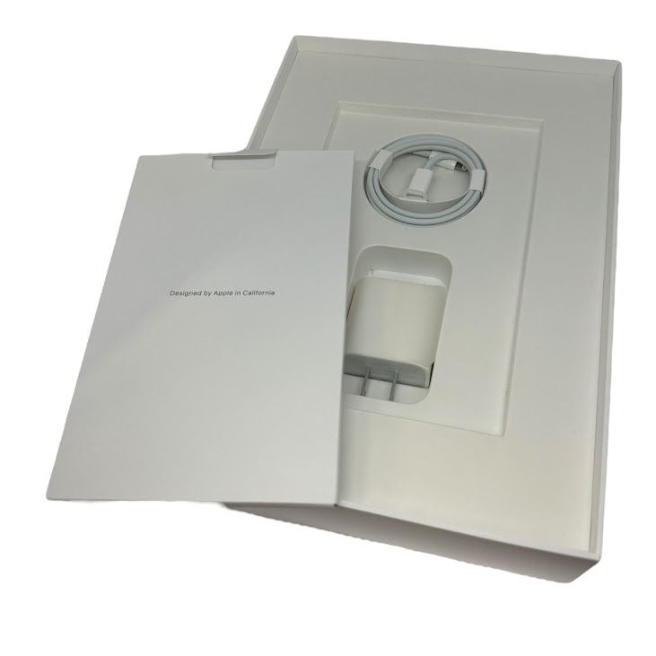 ڥХåƥ꡼80%iPad8WiFiCellular32GBڡ쥤ɥ