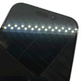 ڥХåƥ꡼92%iPhone15Pro256GBۥ磻ȥ˥ࡡSIMե꡼au