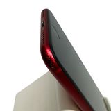 �ڥХåƥ꡼85%��iPhone��SE����2�����128GB���ץ������ȥ�åɡ�SIM�ե꡼
