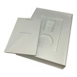 ڥХåƥ꡼85%iPadAir5WiFi256GB饤