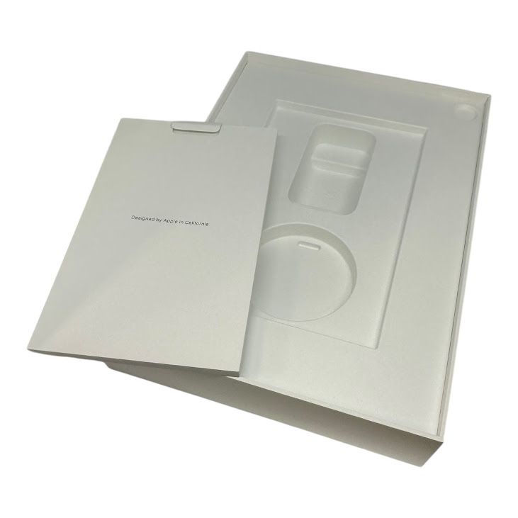 ڥХåƥ꡼85%iPadAir5WiFi256GB饤