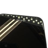 �ڥХåƥ꡼86%��iPhone��SE����3�����64GB���ߥåɥʥ��ȡ�SIM�ե꡼��au��