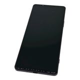 Xperia1IIIA101SO256GBѡץ롡SIMե꡼եȥХ