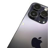 �ڥХåƥ꡼84%��iPhone��14ProMax��256GB���ǥ����ץѡ��ץ롡SIM�ե꡼