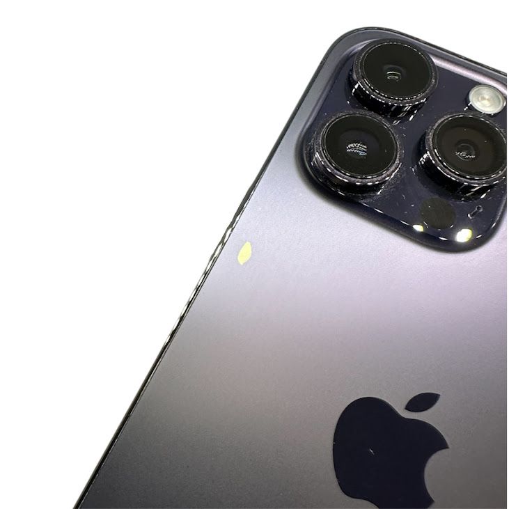 �ڥХåƥ꡼84%��iPhone��14ProMax��256GB���ǥ����ץѡ��ץ롡SIM�ե꡼