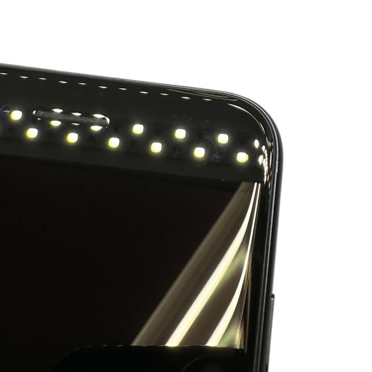 �ڥХåƥ꡼82%��iPhone��SE����3�����128GB���ߥåɥʥ��ȡ�SIM�ե꡼