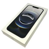 ��̤�����ʡ�iPhone��16e��128GB���ۥ磻�ȡ�SIM�ե꡼