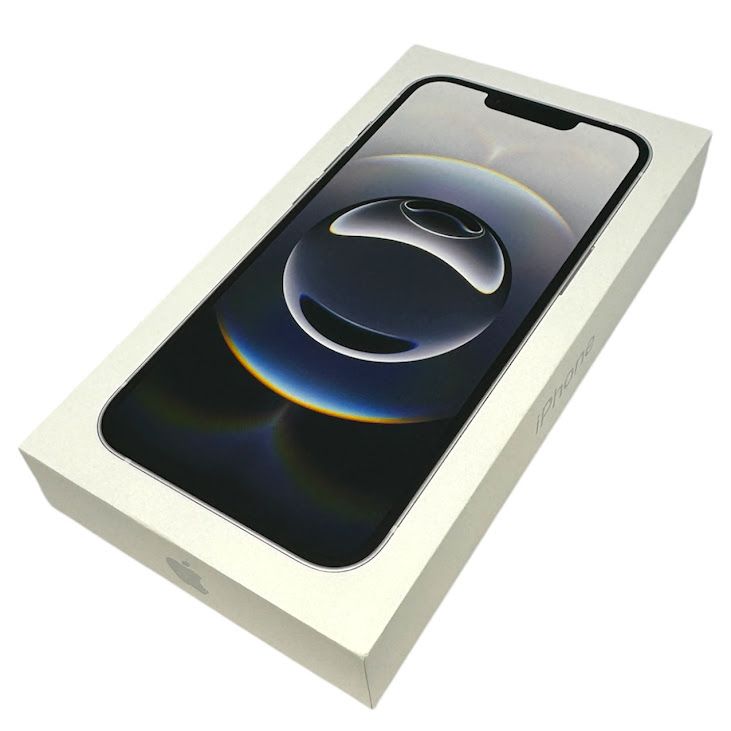 ��̤�����ʡ�iPhone��16e��128GB���ۥ磻�ȡ�SIM�ե꡼