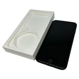 �ڥХåƥ꡼90%��iPhone��SE����3�����64GB���ߥåɥʥ��ȡ�SIM�ե꡼��au��