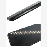 ڥХåƥ꡼86%iPhoneSE264GB֥åSIMե꡼եȥХ