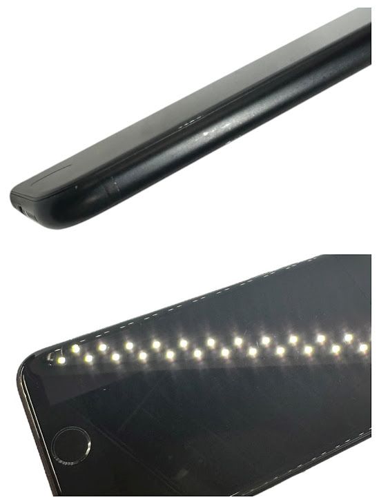 ڥХåƥ꡼86%iPhoneSE264GB֥åSIMե꡼եȥХ