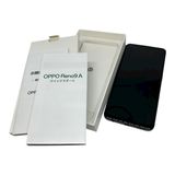 OPPOReno9AA301OP128GBʥȥ֥åSIMե꡼YMobile