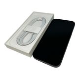 �ڥХåƥ꡼99%��iPhone��17��256GB���֥�å���SIM�ե꡼�����եȥХ���